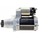 Purchase Top-Quality Remanufactured Starter by WILSON - 91-29-5604 pa10