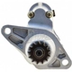 Purchase Top-Quality Remanufactured Starter by WILSON - 91-29-5604 pa3