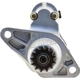 Purchase Top-Quality Remanufactured Starter by WILSON - 91-29-5604 pa6