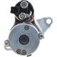 Purchase Top-Quality Remanufactured Starter by WILSON - 91-29-5604 pa7