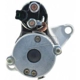 Purchase Top-Quality Remanufactured Starter by WILSON - 91-29-5604 pa9