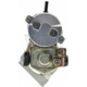 Purchase Top-Quality Remanufactured Starter by WILSON - 91-29-5609 pa10