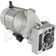 Purchase Top-Quality Remanufactured Starter by WILSON - 91-29-5609 pa11