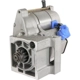 Purchase Top-Quality Remanufactured Starter by WILSON - 91-29-5609 pa12