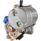 Purchase Top-Quality Remanufactured Starter by WILSON - 91-29-5609 pa13