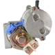 Purchase Top-Quality Remanufactured Starter by WILSON - 91-29-5609 pa15