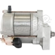 Purchase Top-Quality Remanufactured Starter by WILSON - 91-29-5609 pa16