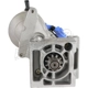 Purchase Top-Quality Remanufactured Starter by WILSON - 91-29-5609 pa17