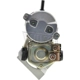 Purchase Top-Quality Remanufactured Starter by WILSON - 91-29-5609 pa7