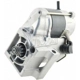 Purchase Top-Quality Remanufactured Starter by WILSON - 91-29-5609 pa9