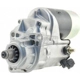 Purchase Top-Quality Remanufactured Starter by WILSON - 91-29-5631 pa1