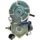 Purchase Top-Quality Remanufactured Starter by WILSON - 91-29-5631 pa2