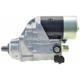 Purchase Top-Quality Remanufactured Starter by WILSON - 91-29-5631 pa4