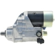 Purchase Top-Quality Remanufactured Starter by WILSON - 91-29-5631 pa5