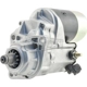 Purchase Top-Quality Remanufactured Starter by WILSON - 91-29-5631 pa6