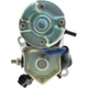 Purchase Top-Quality Remanufactured Starter by WILSON - 91-29-5631 pa7