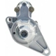 Purchase Top-Quality Remanufactured Starter by WILSON - 91-29-5633 pa10