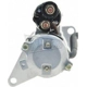 Purchase Top-Quality Remanufactured Starter by WILSON - 91-29-5633 pa2