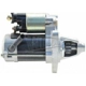 Purchase Top-Quality Remanufactured Starter by WILSON - 91-29-5633 pa4