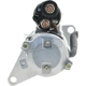 Purchase Top-Quality Remanufactured Starter by WILSON - 91-29-5633 pa5