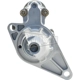 Purchase Top-Quality Remanufactured Starter by WILSON - 91-29-5633 pa6