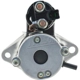 Purchase Top-Quality WILSON - 91-29-5634 - Remanufactured Starter pa7
