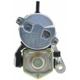 Purchase Top-Quality Remanufactured Starter by WILSON - 91-29-5635 pa10