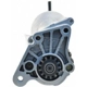 Purchase Top-Quality Remanufactured Starter by WILSON - 91-29-5635 pa3