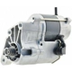 Purchase Top-Quality Remanufactured Starter by WILSON - 91-29-5635 pa9