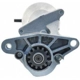 Purchase Top-Quality Remanufactured Starter by WILSON - 91-29-5641 pa3