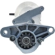 Purchase Top-Quality Remanufactured Starter by WILSON - 91-29-5641 pa6
