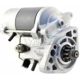Purchase Top-Quality Remanufactured Starter by WILSON - 91-29-5650 pa1