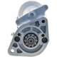 Purchase Top-Quality Remanufactured Starter by WILSON - 91-29-5650 pa3