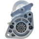 Purchase Top-Quality Remanufactured Starter by WILSON - 91-29-5650 pa5