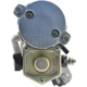 Purchase Top-Quality Remanufactured Starter by WILSON - 91-29-5650 pa6