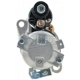 Purchase Top-Quality Remanufactured Starter by WILSON - 91-29-5657 pa10
