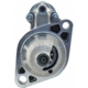 Purchase Top-Quality Remanufactured Starter by WILSON - 91-29-5657 pa3