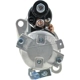 Purchase Top-Quality Remanufactured Starter by WILSON - 91-29-5657 pa7