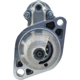 Purchase Top-Quality Remanufactured Starter by WILSON - 91-29-5657 pa8
