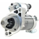 Purchase Top-Quality Remanufactured Starter by WILSON - 91-29-5657 pa9