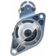 Purchase Top-Quality Remanufactured Starter by WILSON - 91-29-5658 pa11