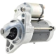 Purchase Top-Quality Remanufactured Starter by WILSON - 91-29-5658 pa6