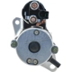 Purchase Top-Quality Remanufactured Starter by WILSON - 91-29-5658 pa8