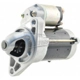 Purchase Top-Quality Remanufactured Starter by WILSON - 91-29-5658 pa9