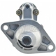 Purchase Top-Quality Remanufactured Starter by WILSON - 91-29-5659 pa10