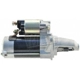 Purchase Top-Quality Remanufactured Starter by WILSON - 91-29-5659 pa4