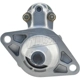 Purchase Top-Quality Remanufactured Starter by WILSON - 91-29-5659 pa6