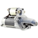 Purchase Top-Quality Remanufactured Starter by WILSON - 91-29-5659 pa8