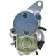 Purchase Top-Quality Remanufactured Starter by WILSON - 91-29-5660 pa2