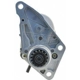 Purchase Top-Quality Remanufactured Starter by WILSON - 91-29-5660 pa3